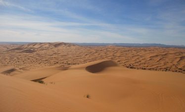 erg chebbi, desert, morocco, silence, erg chebbi, erg chebbi, erg chebbi, erg chebbi, erg chebbi, desert
