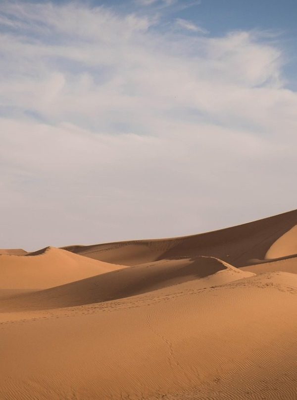 desert, sand, dunes, drought, landscape, nature, sahara, morocco, africa, desert, desert, desert, desert, desert