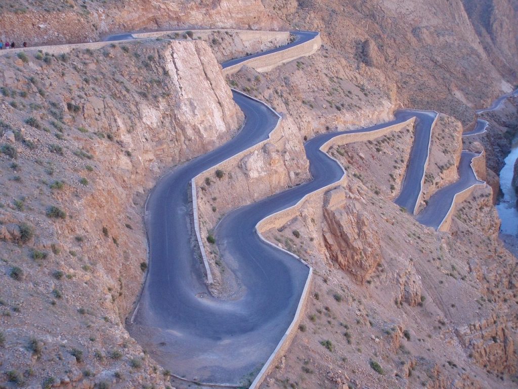morocco, highway, togra, marroc, morocco, morocco, morocco, morocco, morocco