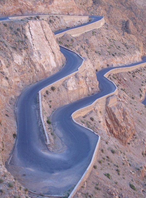 morocco, highway, togra, marroc, morocco, morocco, morocco, morocco, morocco