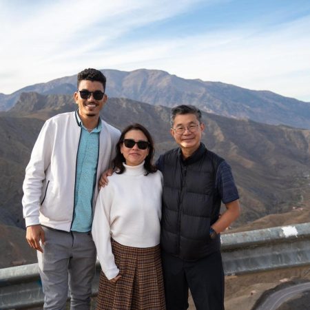 WhatsApp Image 2026-04-09 at 16.16.12