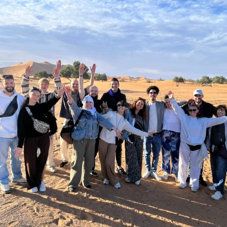 WhatsApp Image 2026-04-09 at 16.16.13 (1)