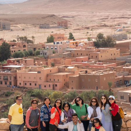 WhatsApp Image 2026-04-09 at 16.16.13 (2)