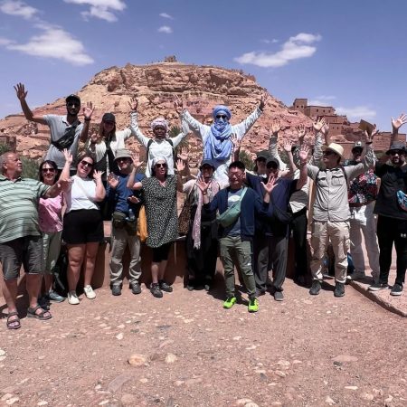 WhatsApp Image 2026-04-09 at 16.16.13